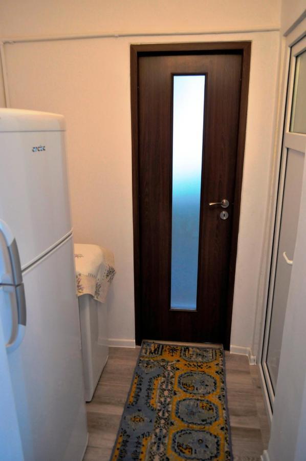 Mariuca Apartament Mangalia Exterior photo